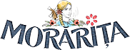 Morarita